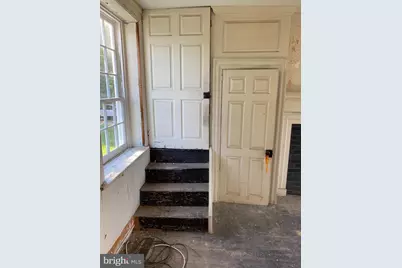 7346 Shirley Drive, Easton, MD 21601 - Photo 7