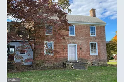 7346 Shirley Drive, Easton, MD 21601 - Photo 21