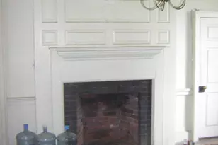 7346 Shirley Dr, Easton, MD 21601 - Photo 11