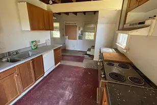 7346 Shirley Dr, Easton, MD 21601 - Photo 13