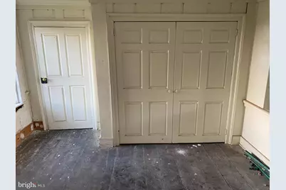7346 Shirley Drive, Easton, MD 21601 - Photo 25