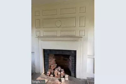 7346 Shirley Drive, Easton, MD 21601 - Photo 11