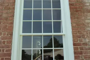7346 Shirley Dr, Easton, MD 21601 - Photo 17