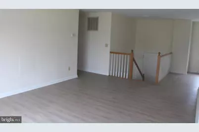 29239 Corbin Parkway, Easton, MD 21601 - Photo 9