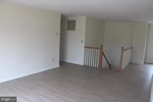 29239 Corbin Pkwy, Easton, MD 21601 - Photo 9