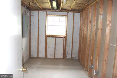 29239 Corbin Parkway, Easton, MD 21601 - Photo 19