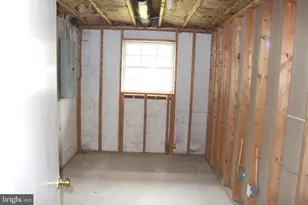29239 Corbin Pkwy, Easton, MD 21601 - Photo 19