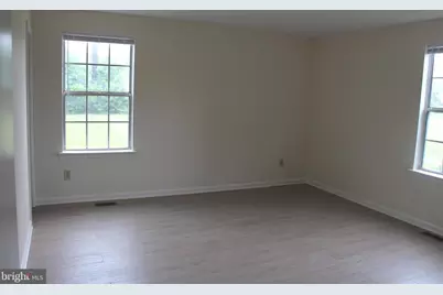 29239 Corbin Parkway, Easton, MD 21601 - Photo 11