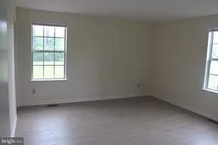 29239 Corbin Pkwy, Easton, MD 21601 - Photo 11