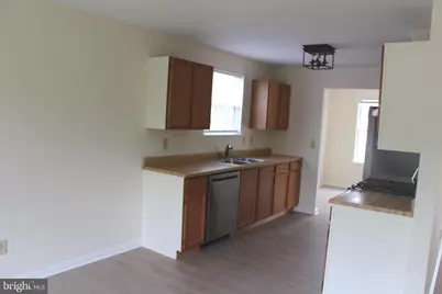 29239 Corbin Parkway, Easton, MD 21601 - Photo 7