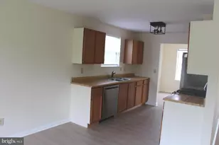 29239 Corbin Pkwy, Easton, MD 21601 - Photo 7