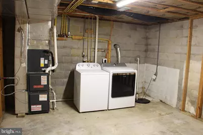 29239 Corbin Parkway, Easton, MD 21601 - Photo 21