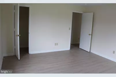 29239 Corbin Parkway, Easton, MD 21601 - Photo 13