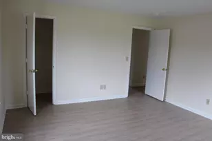 29239 Corbin Pkwy, Easton, MD 21601 - Photo 13