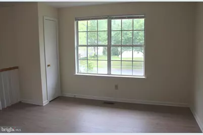 29239 Corbin Parkway, Easton, MD 21601 - Photo 5