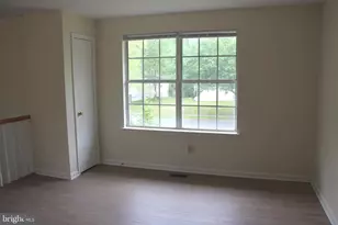 29239 Corbin Pkwy, Easton, MD 21601 - Photo 5
