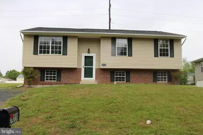 29239 Corbin Parkway, Easton, MD 21601 - Photo 1