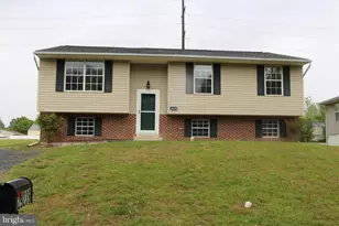 29239 Corbin Pkwy, Easton, MD 21601 - Photo 1