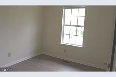 29239 Corbin Parkway, Easton, MD 21601 - Photo 15