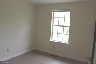 29239 Corbin Pkwy, Easton, MD 21601 - Photo 15