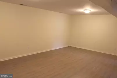 29239 Corbin Parkway, Easton, MD 21601 - Photo 17