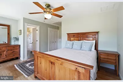 26226 Langs Landing Road, Oxford, MD 21654 - Photo 25