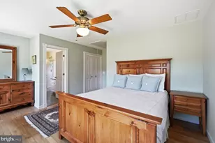 26226 Langs Landing Rd, Oxford, MD 21654 - Photo 25