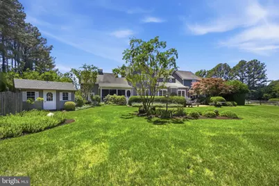 26226 Langs Landing Road, Oxford, MD 21654 - Photo 43