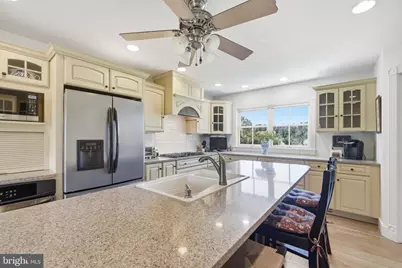 26226 Langs Landing Road, Oxford, MD 21654 - Photo 17