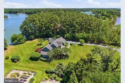 26226 Langs Landing Road, Oxford, MD 21654 - Photo 47