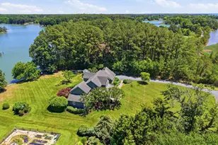 26226 Langs Landing Rd, Oxford, MD 21654 - Photo 47