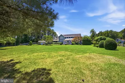 26226 Langs Landing Road, Oxford, MD 21654 - Photo 45