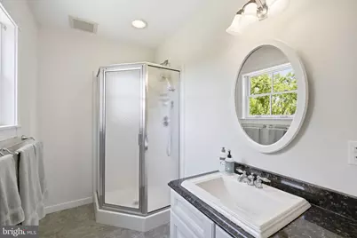 26226 Langs Landing Road, Oxford, MD 21654 - Photo 27