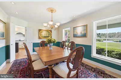 26226 Langs Landing Road, Oxford, MD 21654 - Photo 13