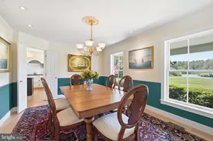 26226 Langs Landing Rd, Oxford, MD 21654 - Photo 13