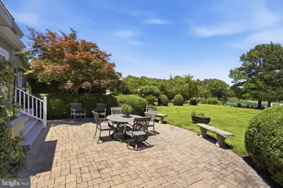 26226 Langs Landing Road, Oxford, MD 21654 - Photo 37