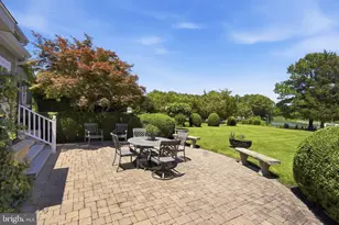 26226 Langs Landing Rd, Oxford, MD 21654 - Photo 37