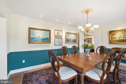 26226 Langs Landing Road, Oxford, MD 21654 - Photo 19