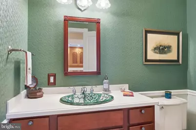 26226 Langs Landing Road, Oxford, MD 21654 - Photo 23