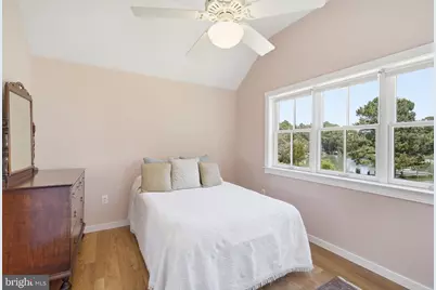 26226 Langs Landing Road, Oxford, MD 21654 - Photo 31