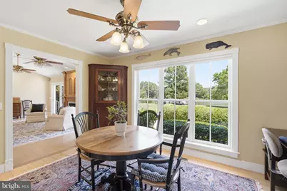 26226 Langs Landing Road, Oxford, MD 21654 - Photo 15
