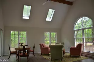 23266 Mallard Point Rd, McDaniel, MD 21647 - Photo 5