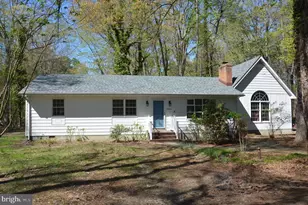 23266 Mallard Point Rd, McDaniel, MD 21647 - Photo 13