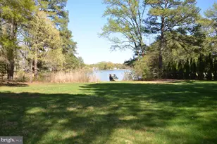 23266 Mallard Point Rd, McDaniel, MD 21647 - Photo 21