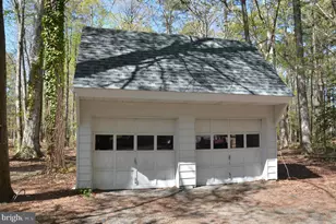 23266 Mallard Point Rd, McDaniel, MD 21647 - Photo 15