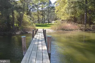 23266 Mallard Point Rd, McDaniel, MD 21647 - Photo 23