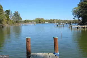 23266 Mallard Point Rd, McDaniel, MD 21647 - Photo 19