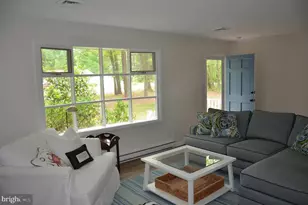 23266 Mallard Point Rd, McDaniel, MD 21647 - Photo 3