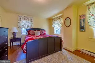 21408 Broad Cove Ln, Tilghman, MD 21671 - Photo 33