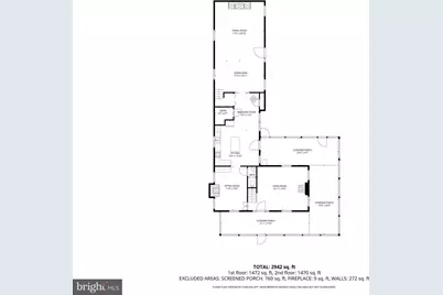 21408 Broad Cove Lane, Tilghman, MD 21671 - Photo 39